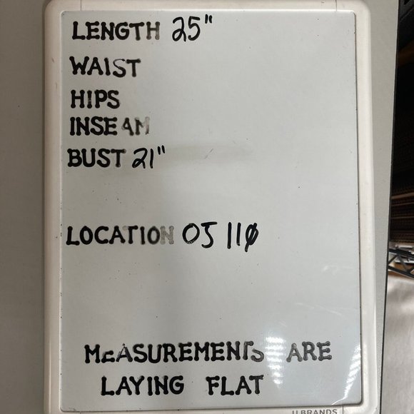 Canada Goose Women's Silverbrich Huron Bomber Jacket size M New - Picture 12 of 12